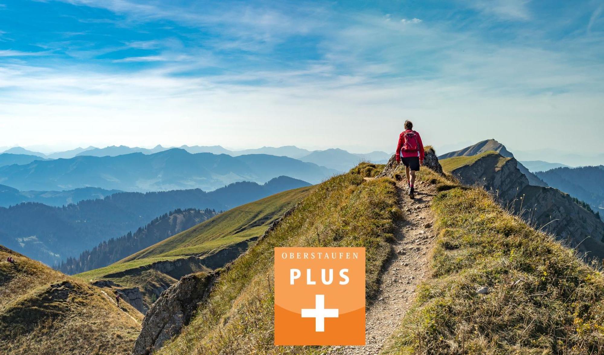 Heimatel - Ferienwohnungen Steibis Oberstaufen Esterno foto